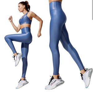 Carbon38 Leggings